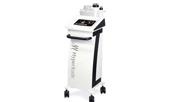 フェイシャルエステ | Premium Body Balance（プレミアムボディバランス）